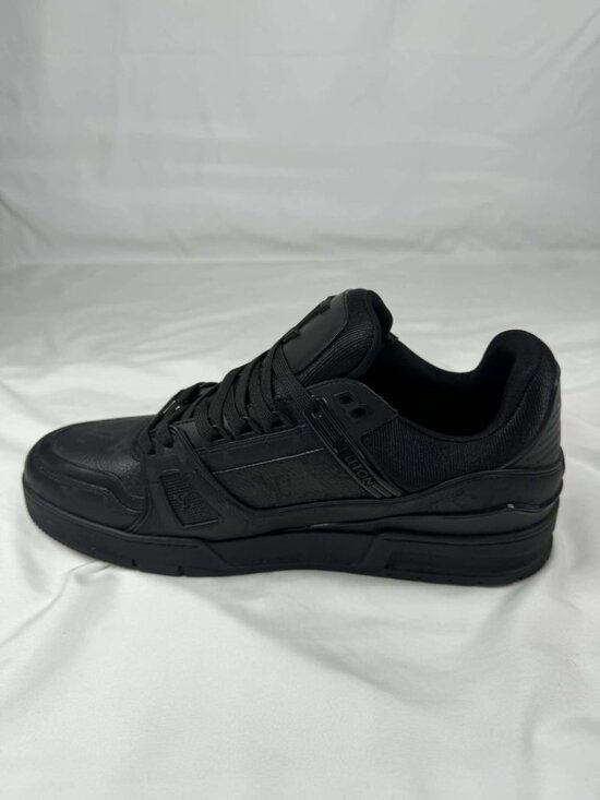 Louis Vuitton LV Trainer Sneaker US 11 SPB-TS 366139 main image 13